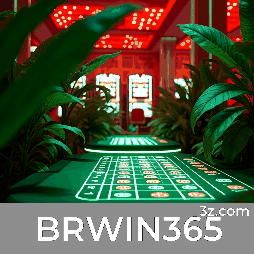 BRWIN365: Maximização Inteligente de Bônus