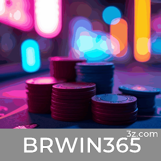 Conecte-se, Compita e Conquiste no Crash da BRWIN365