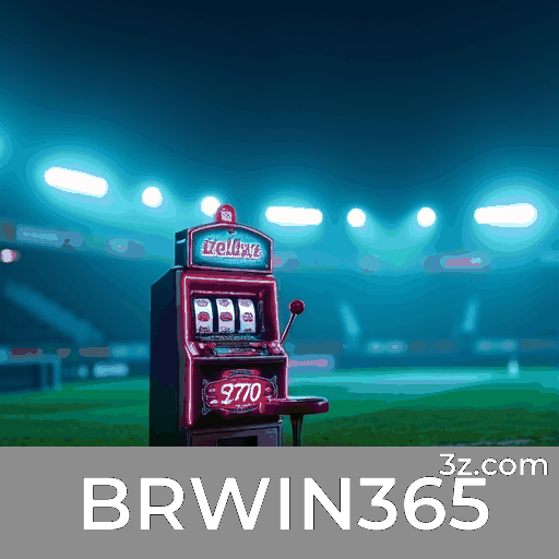 BRWIN365: Competições de Crash e Interação Dinâmica