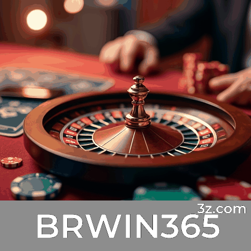 BRWIN365: Plataforma de Apostas Esportivas Precisa e Completa