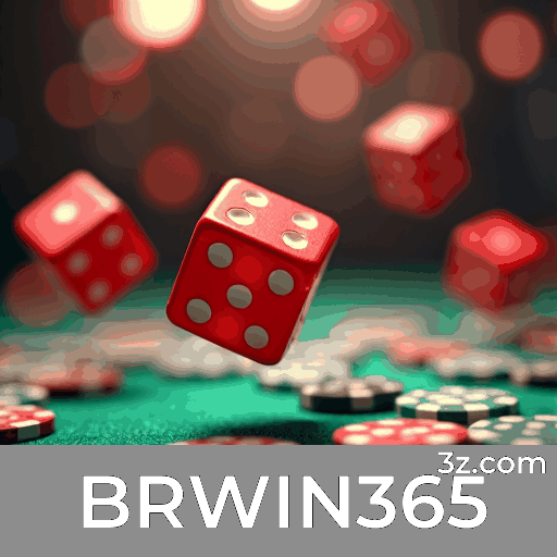 BRWIN365 Login: Benefícios Exclusivos com Conta VIP