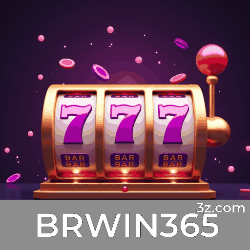 Desbloqueie Surpresas Exclusivas com BRWIN365