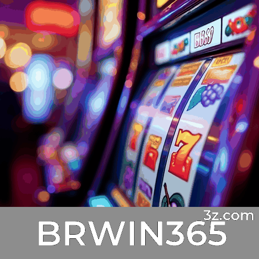 BRWIN365 Comunidade: O paraíso interativo dos jogadores
