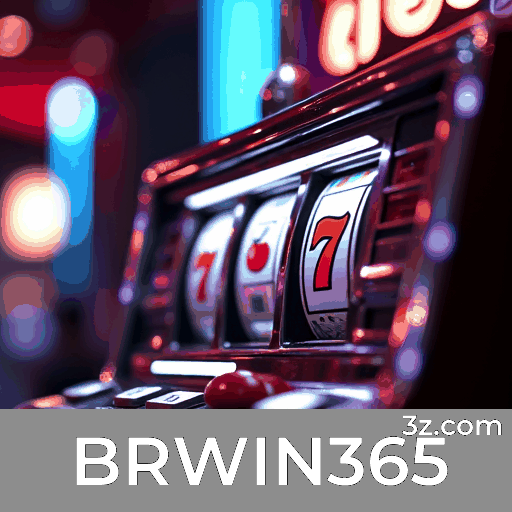 BRWIN365: Maximização Inteligente de Bônus
