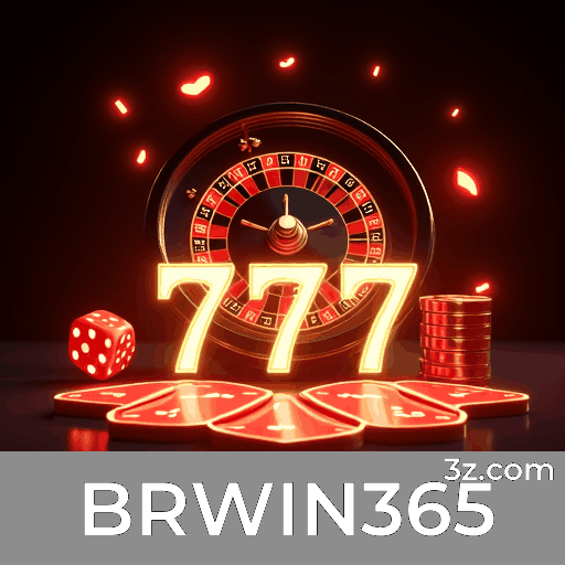BRWIN365 Comunidade: O paraíso interativo dos jogadores