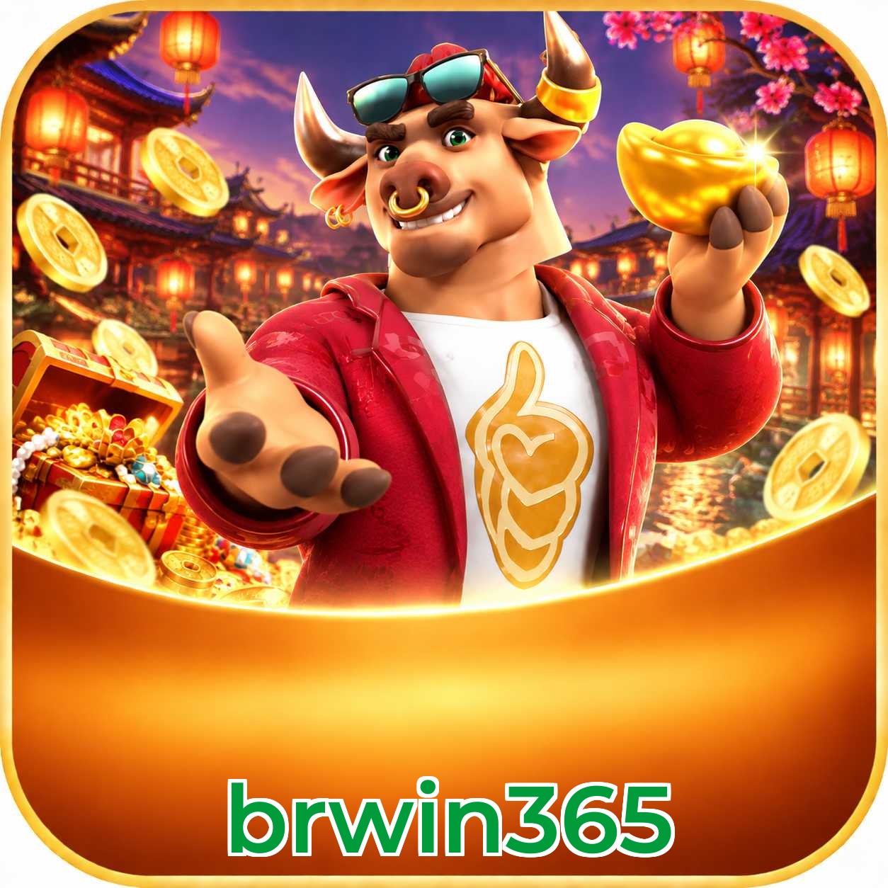 Baixar brwin365 PC Mac