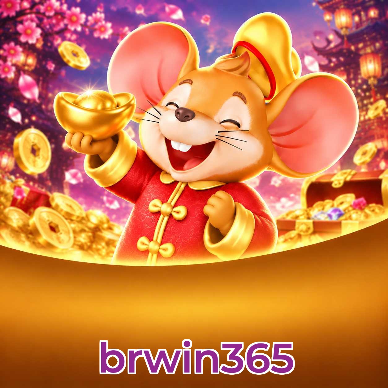 brwin365 Live Games