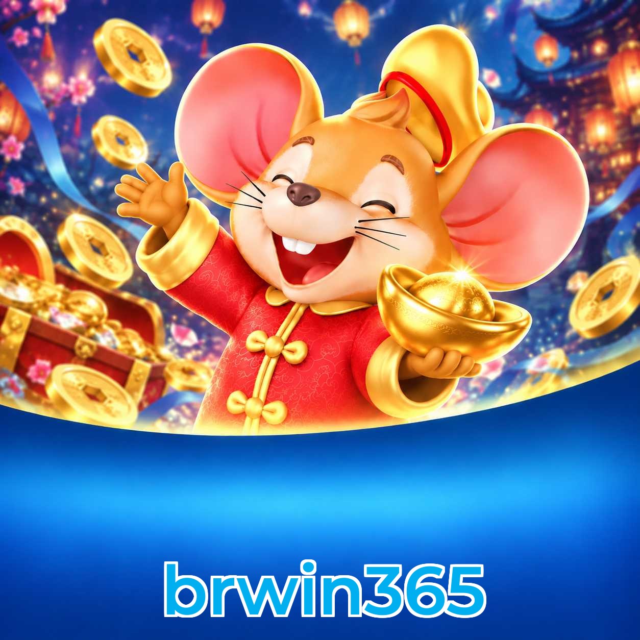 Baixar brwin365 Android