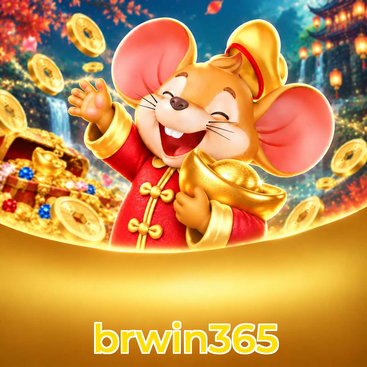brwin365 Registration Guide