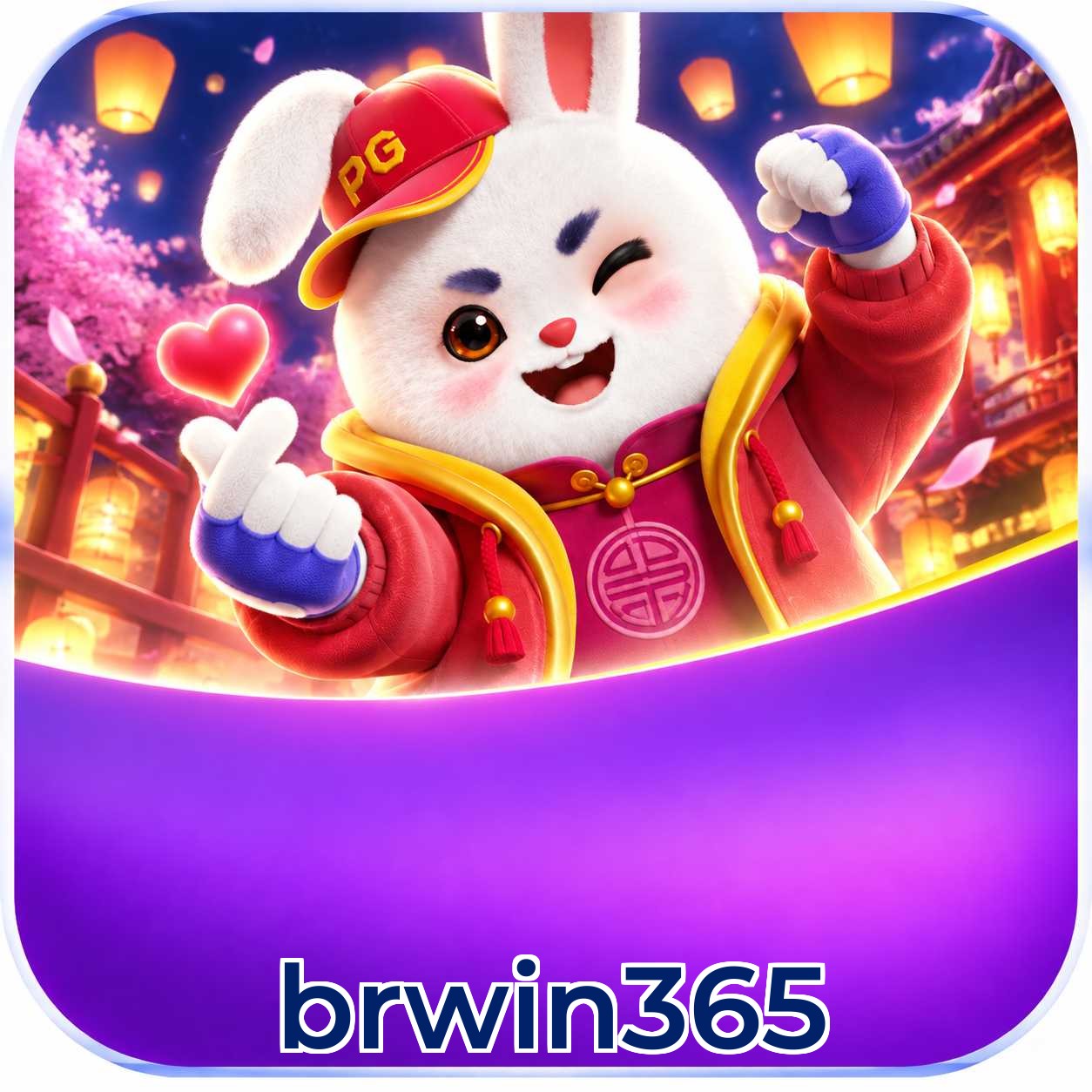 brwin365 Bonus Tips