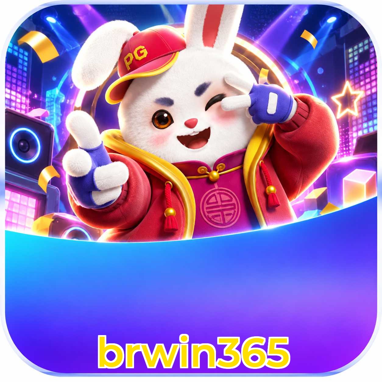 brwin365 Como Apostar Lottery