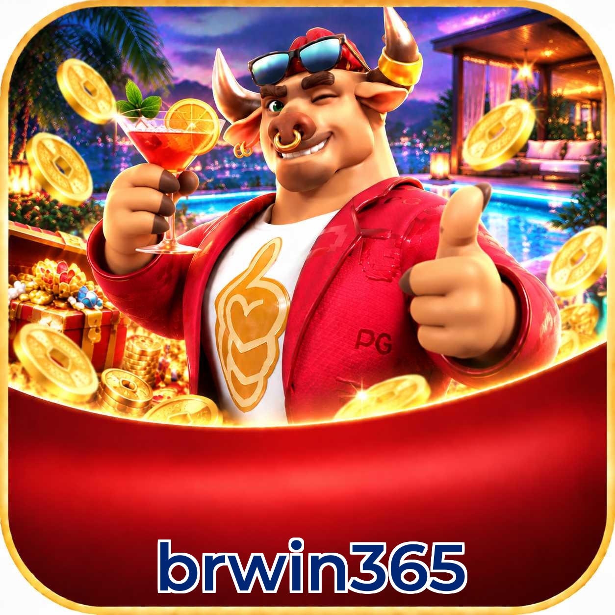 brwin365 Login FAQ