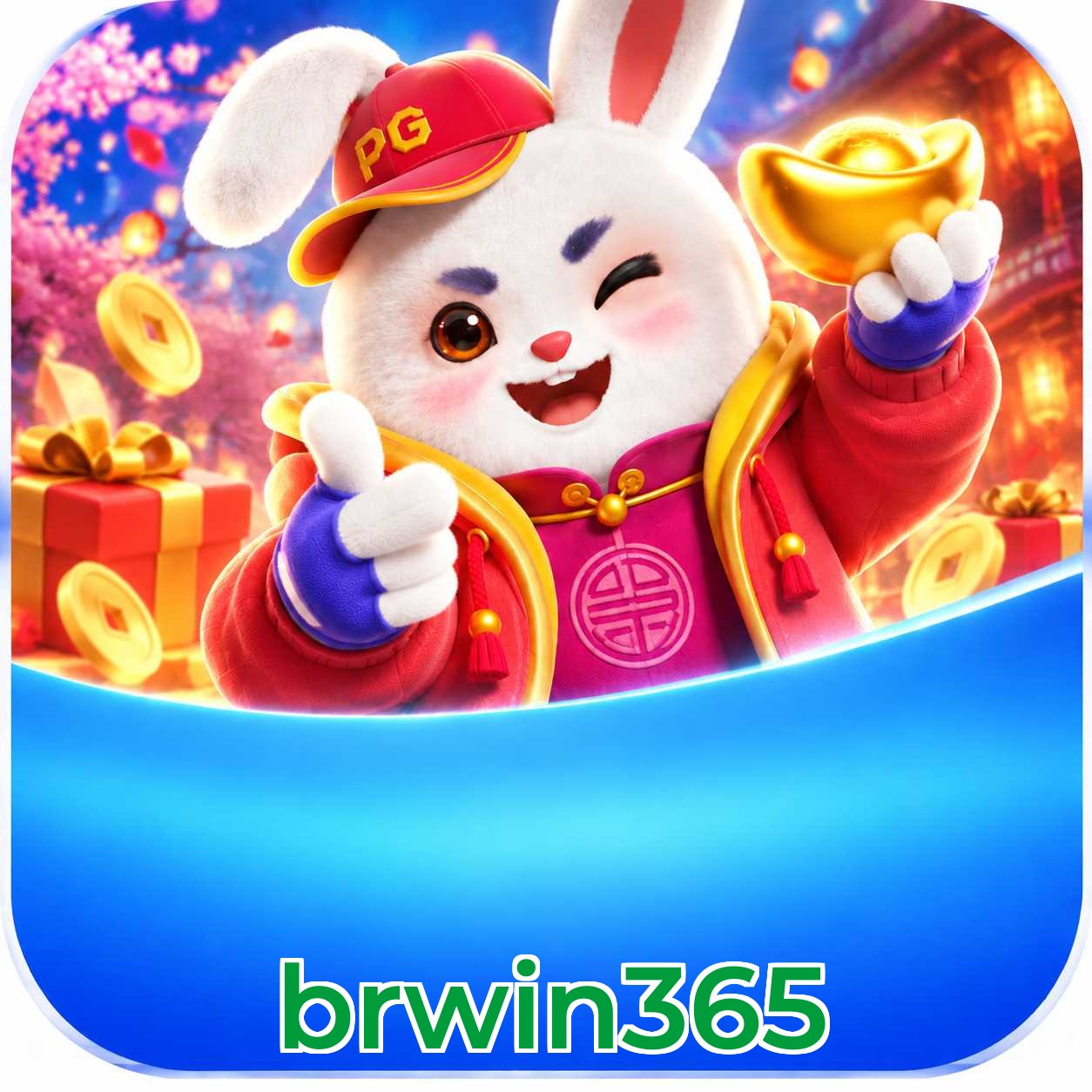 brwin365 Payment Speed