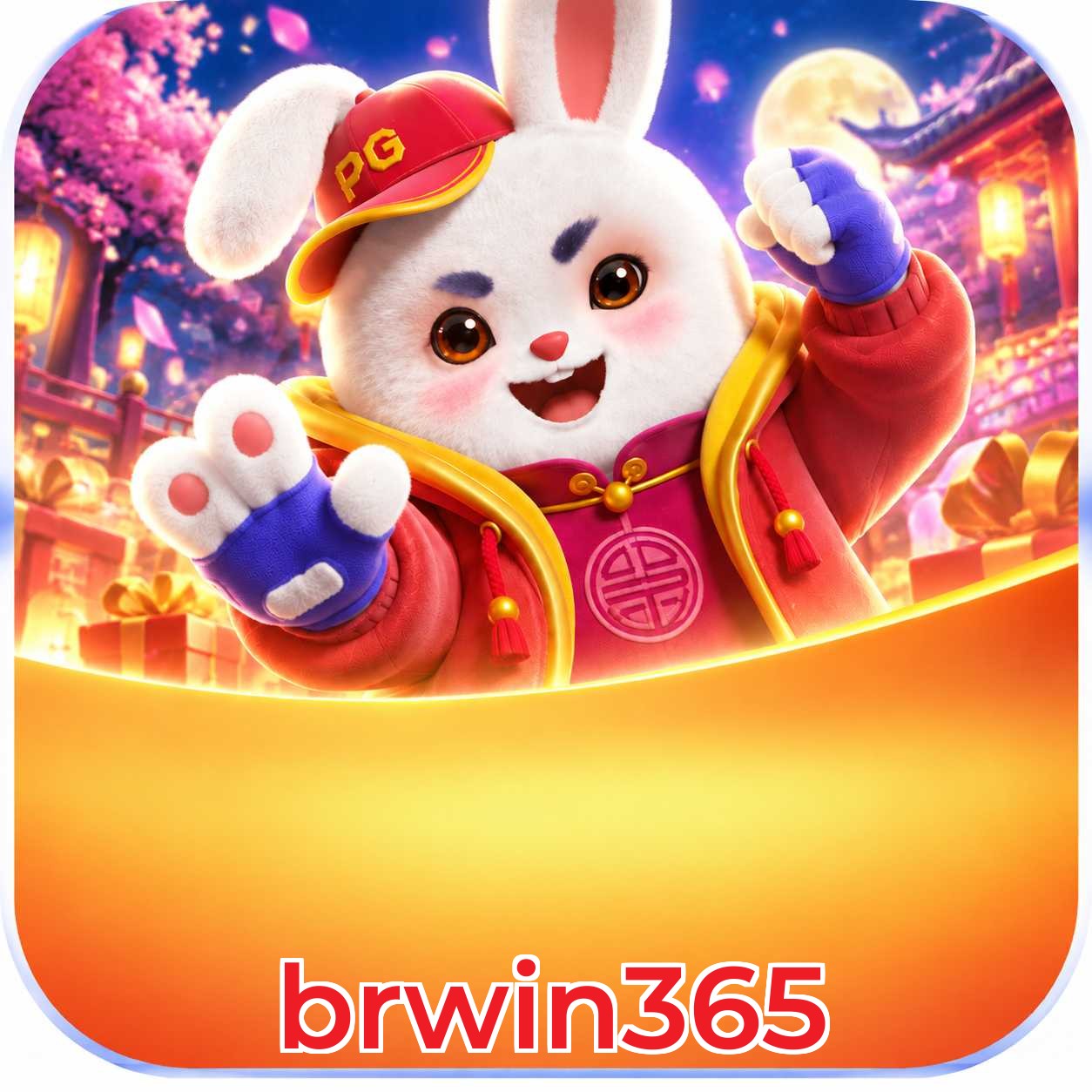 brwin365 App vs Web