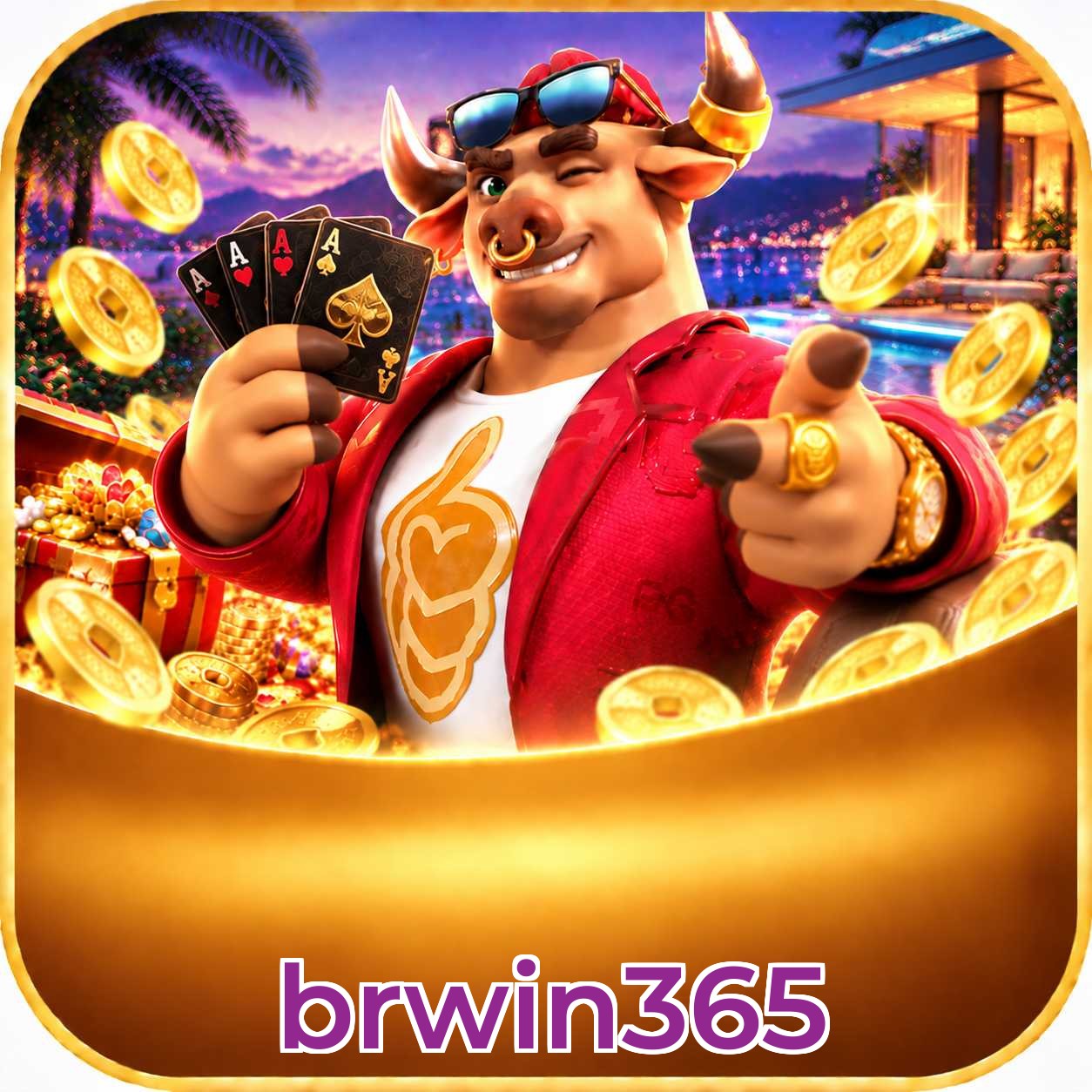 brwin365 FAQ
