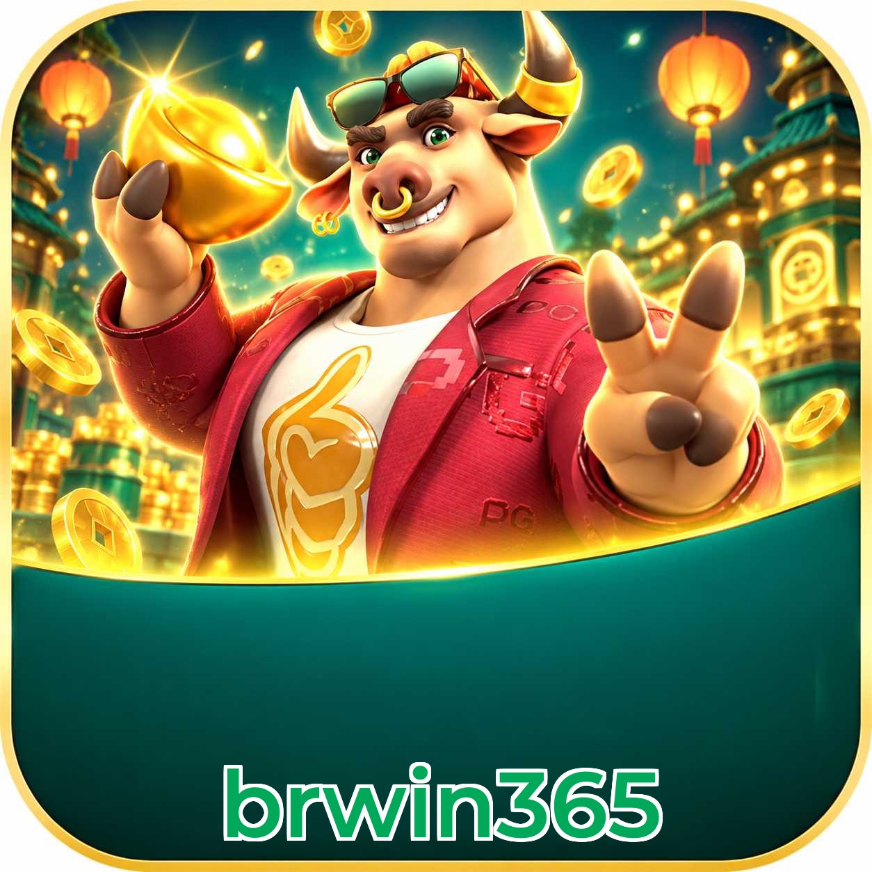brwin365 instalar iPhone Safari PWA