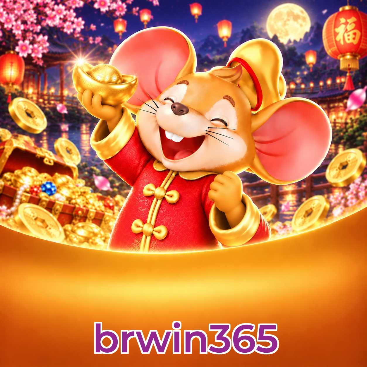 brwin365 erros de instalação e correção