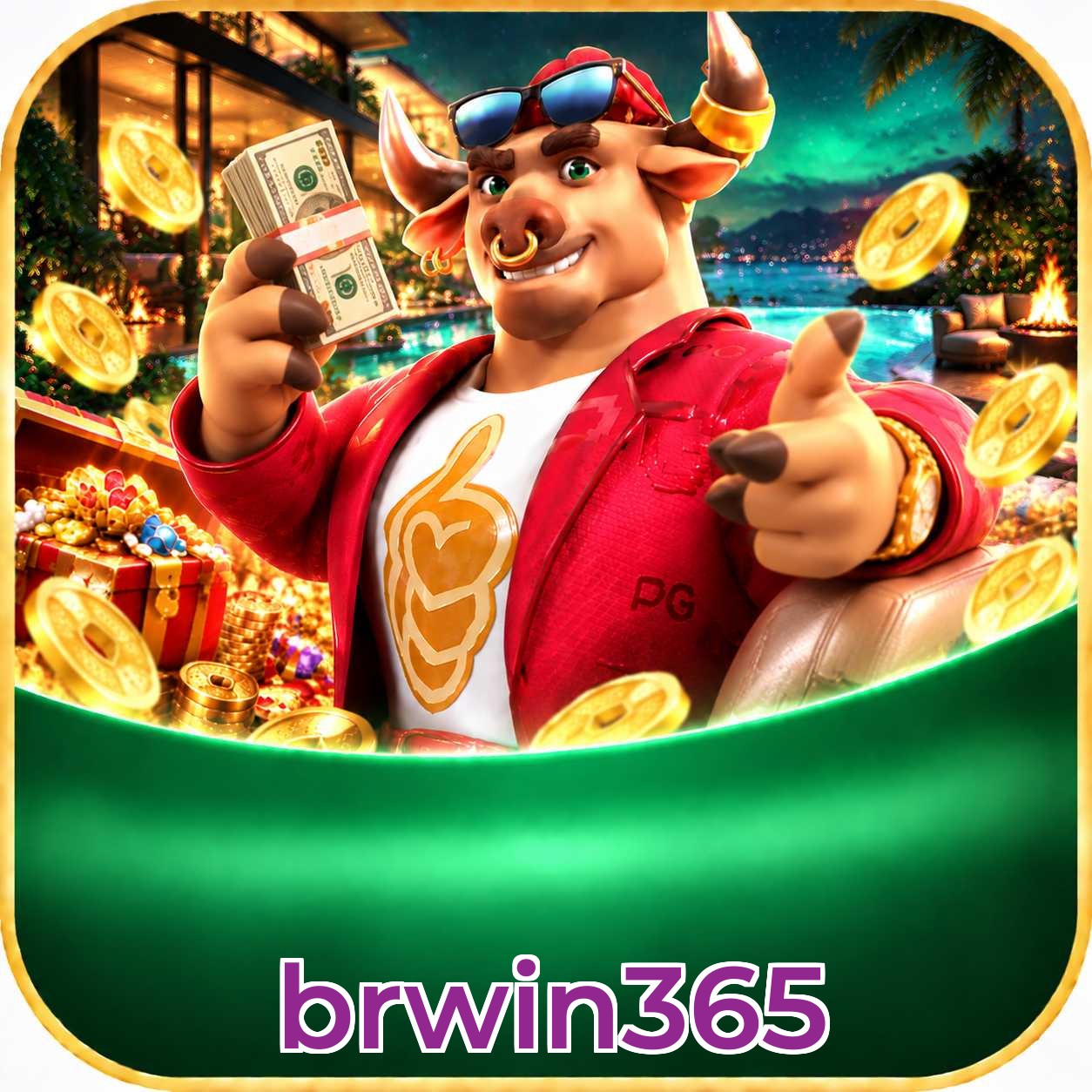 brwin365 tabela de testes de instalação