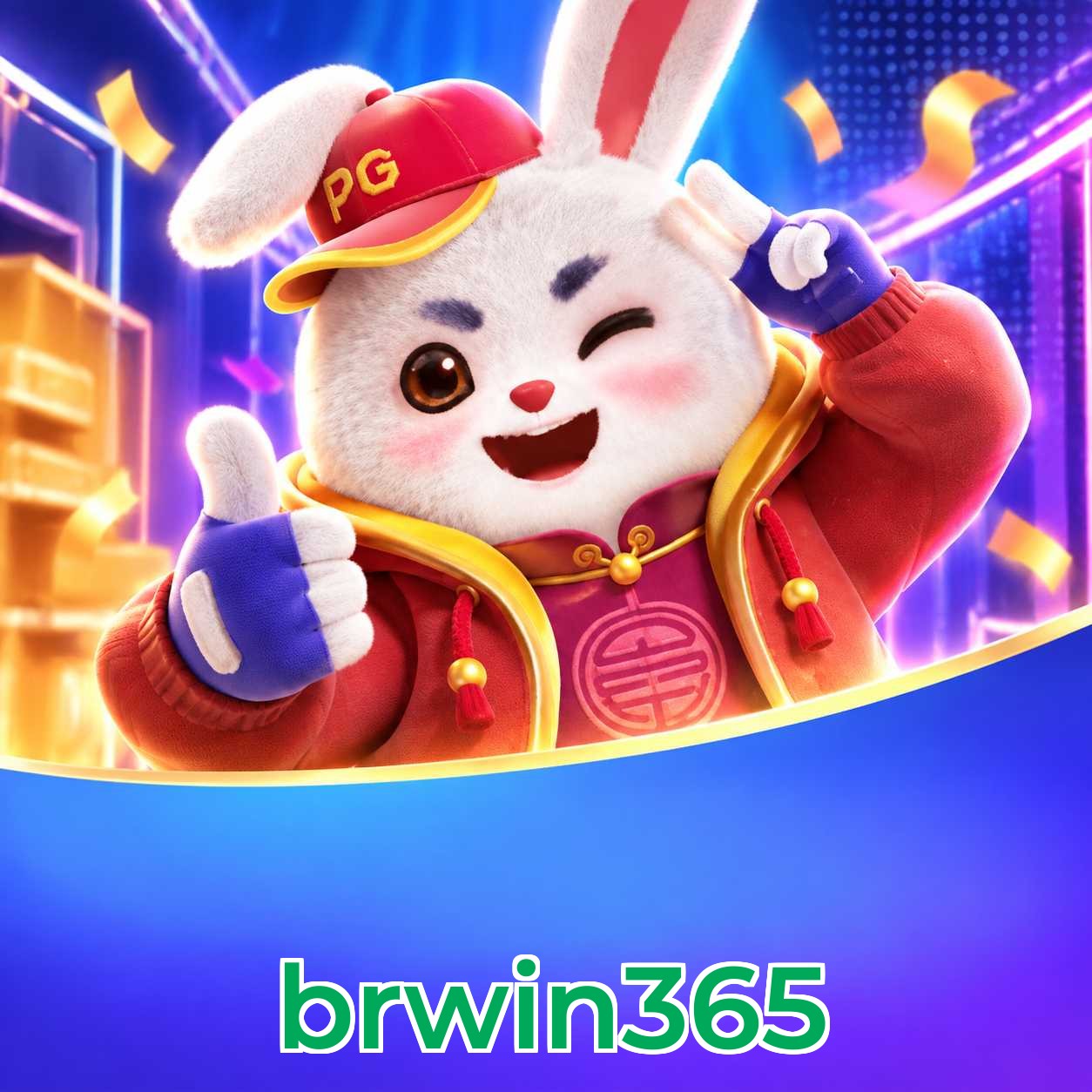 brwin365 diferença entre baixar e instalar