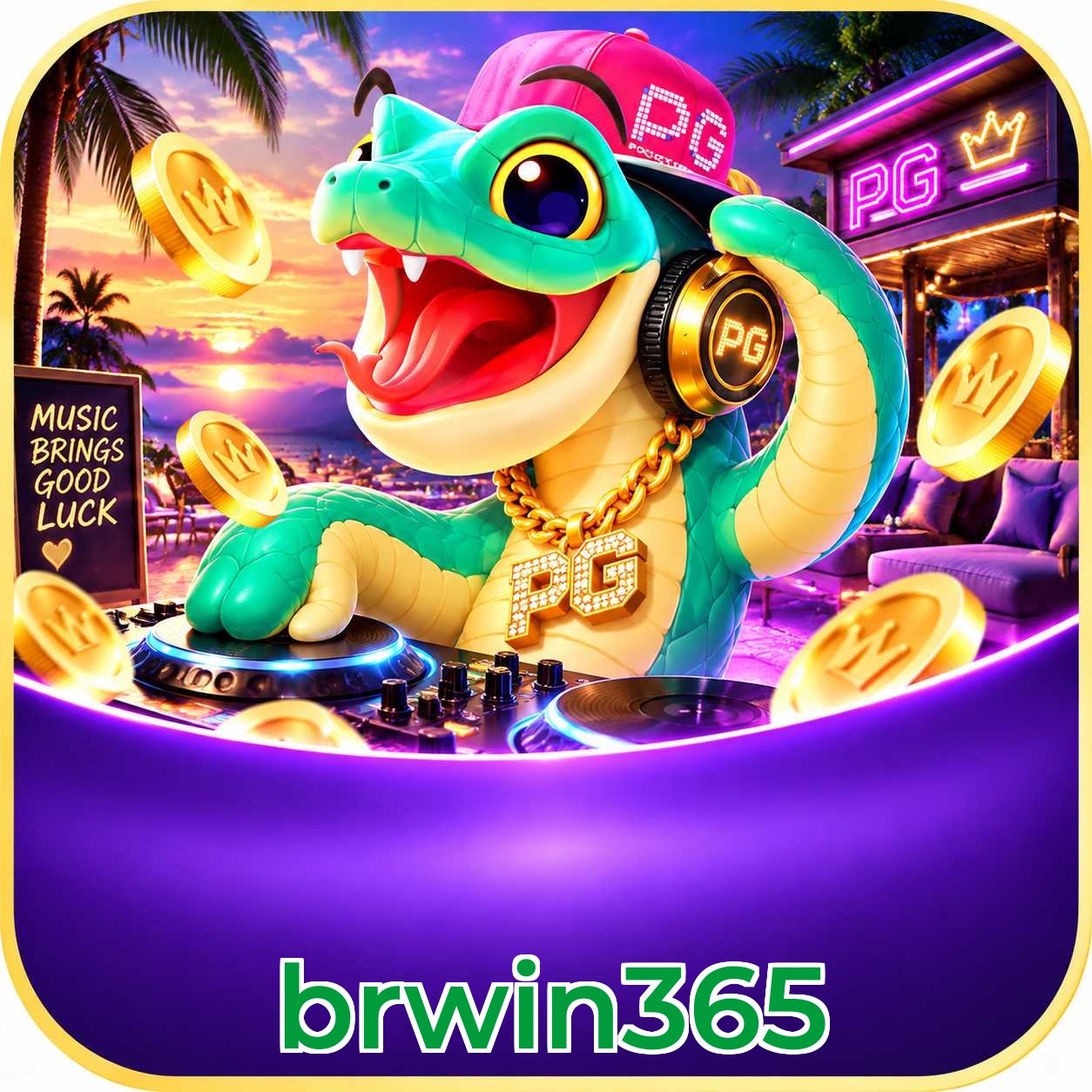 brwin365 Bet Types