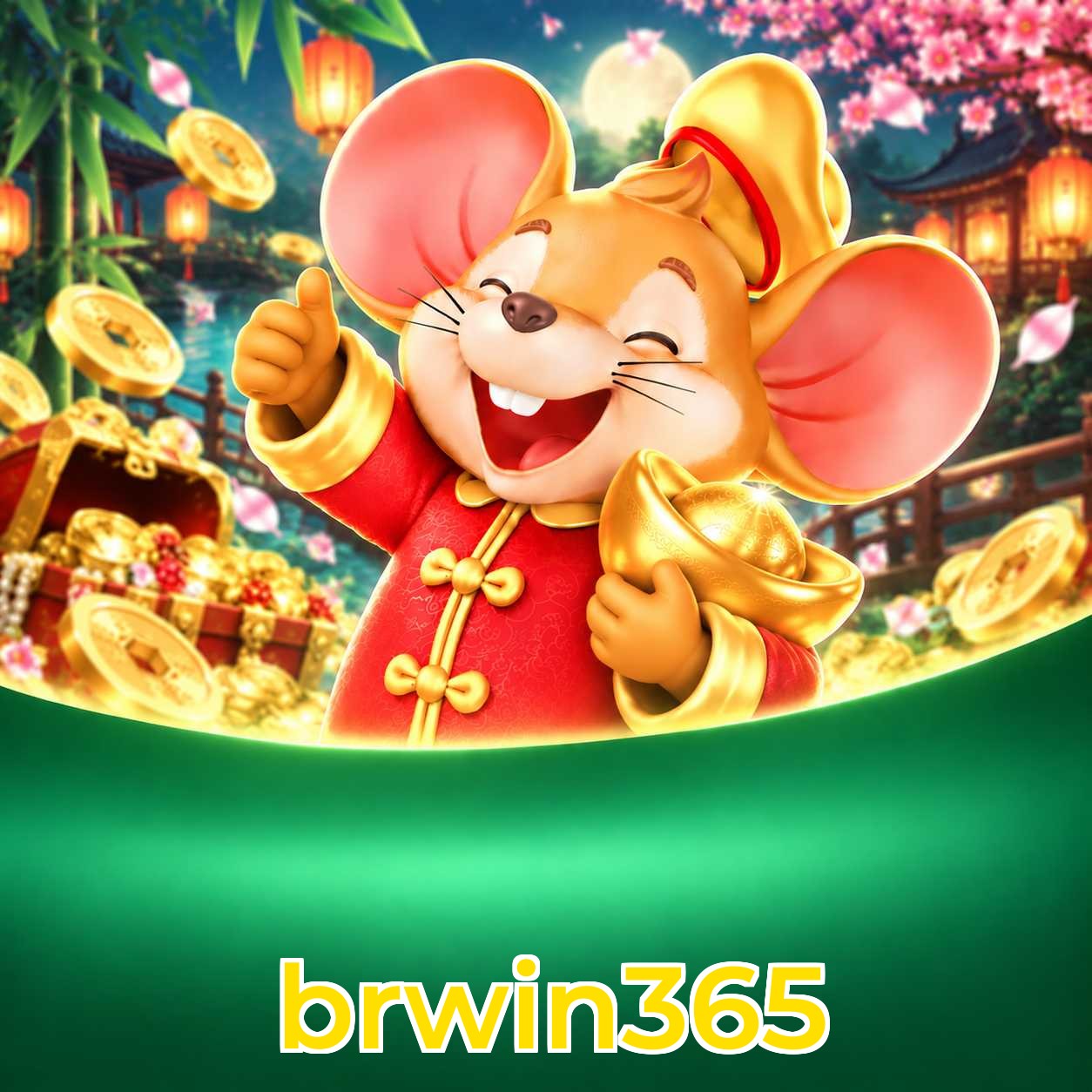 brwin365 System Requirements
