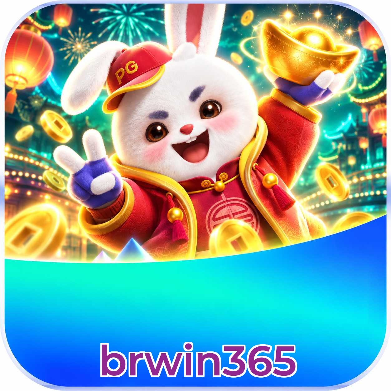 brwin365 Top Wins