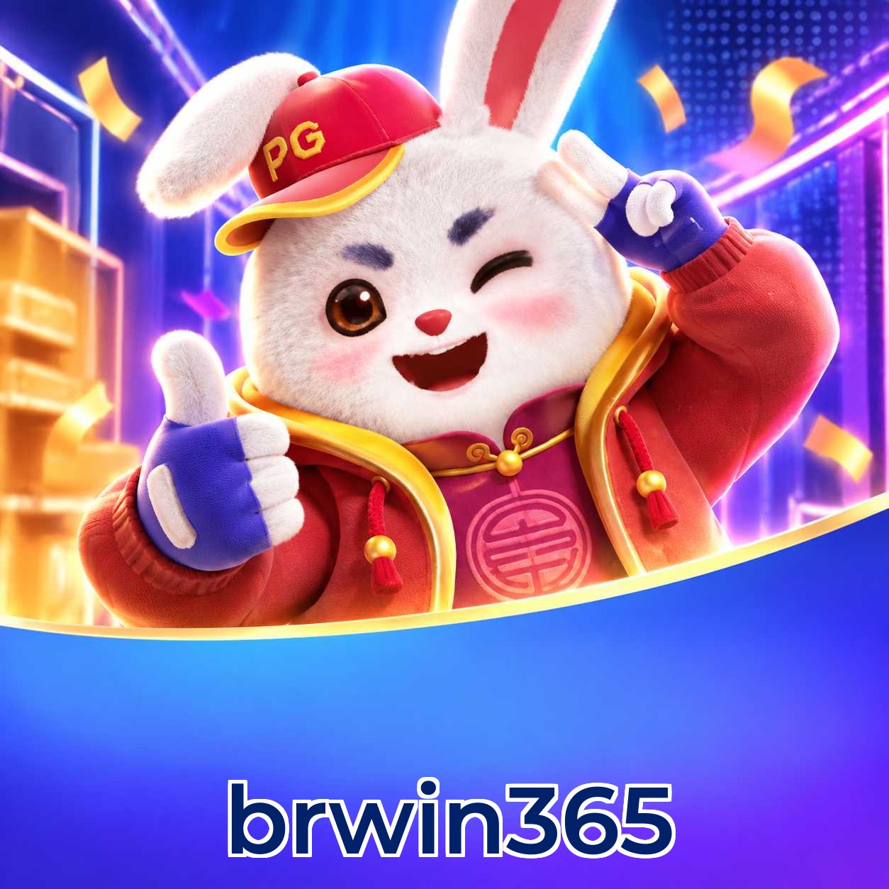 brwin365 Bet FAQ