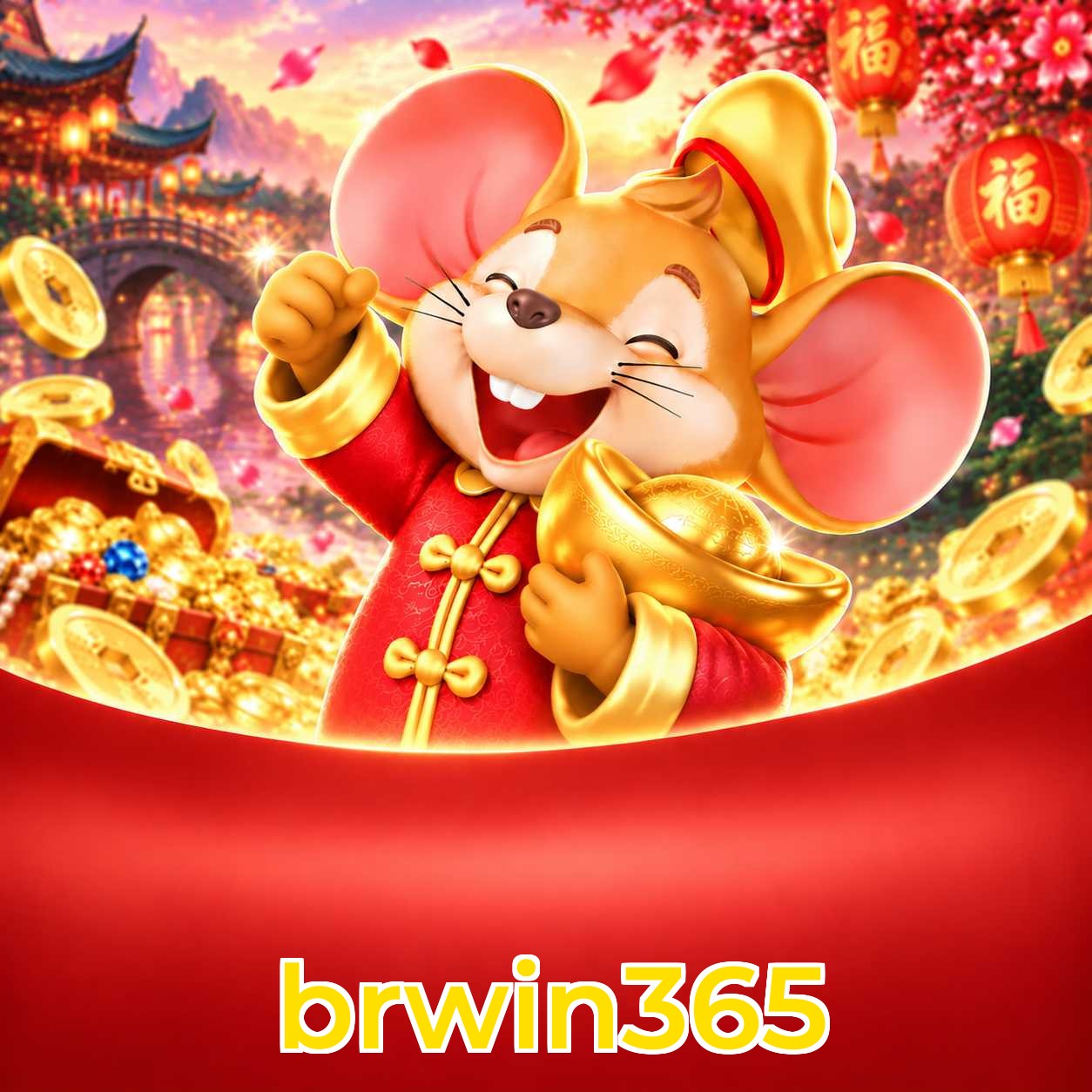 brwin365 Promotions