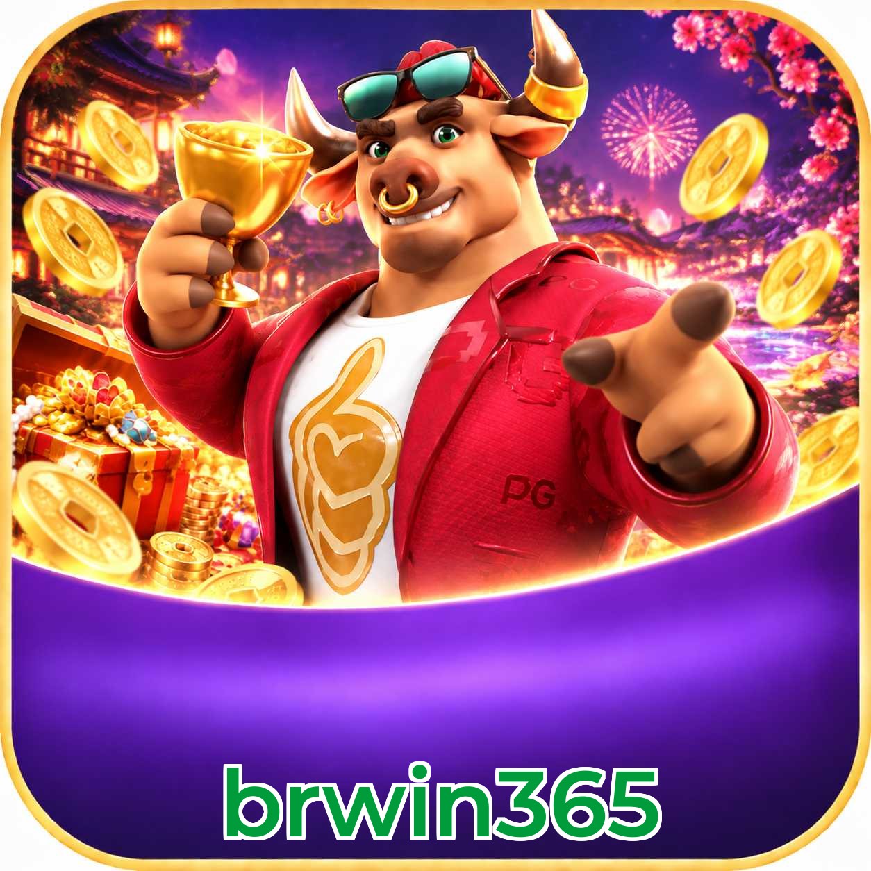 brwin365 Bonus FAQ