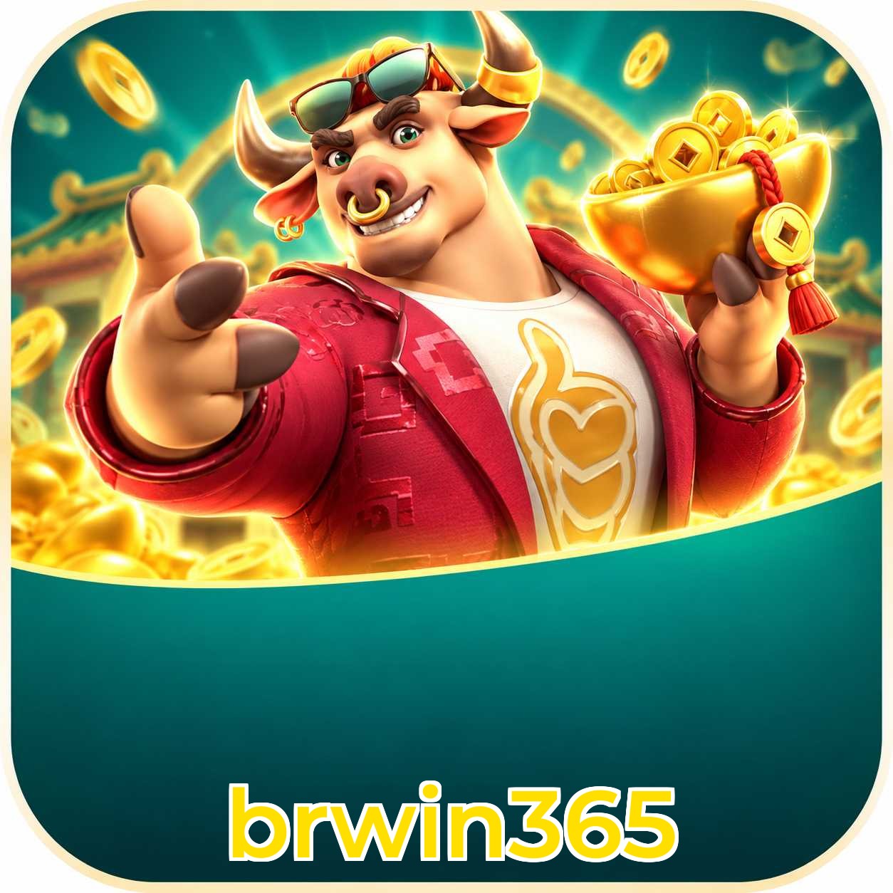 brwin365 Métodos de Login