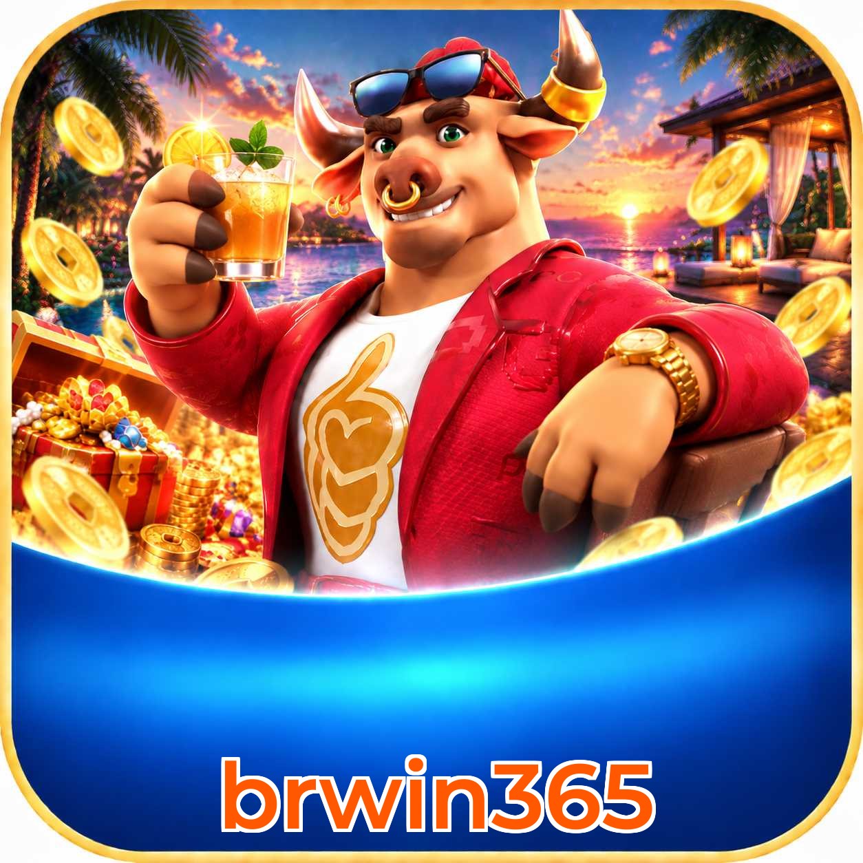 brwin365 Fortune Tiger Tips