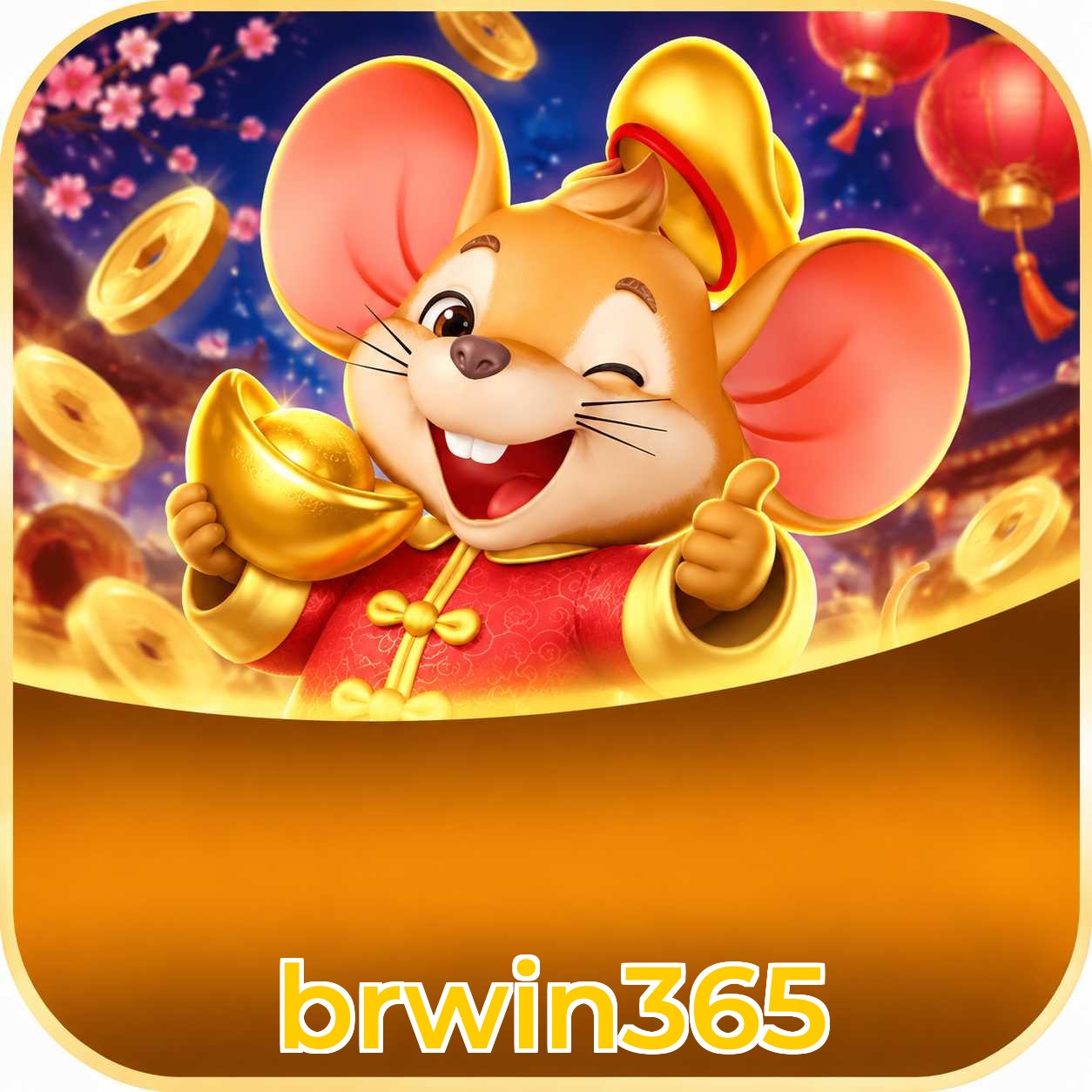 brwin365 Responsible Gaming