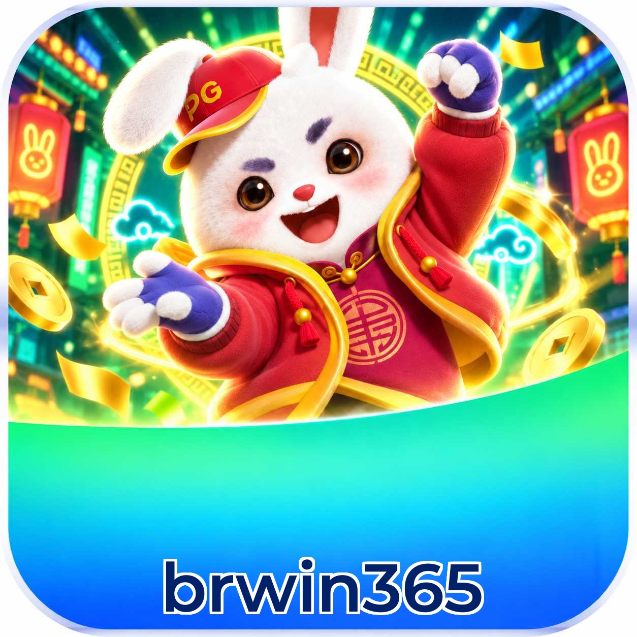 brwin365 Facebook Group