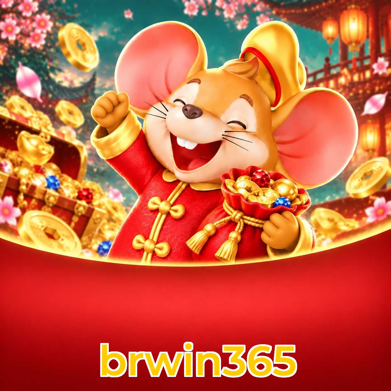 brwin365 Sports Coverage
