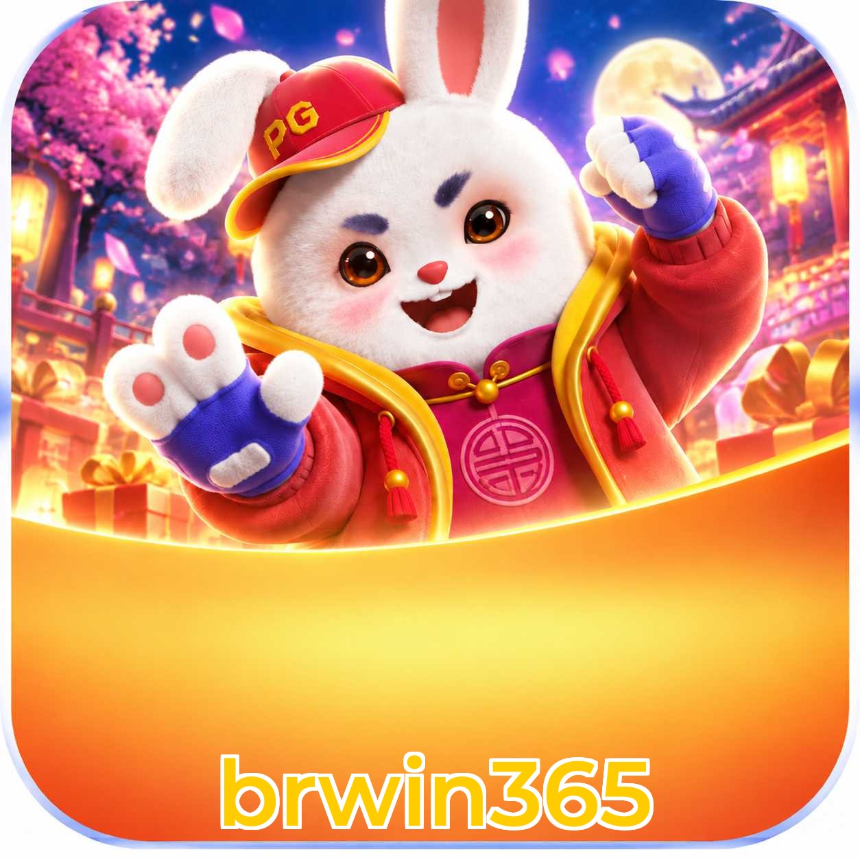 brwin365 Telegram Stats
