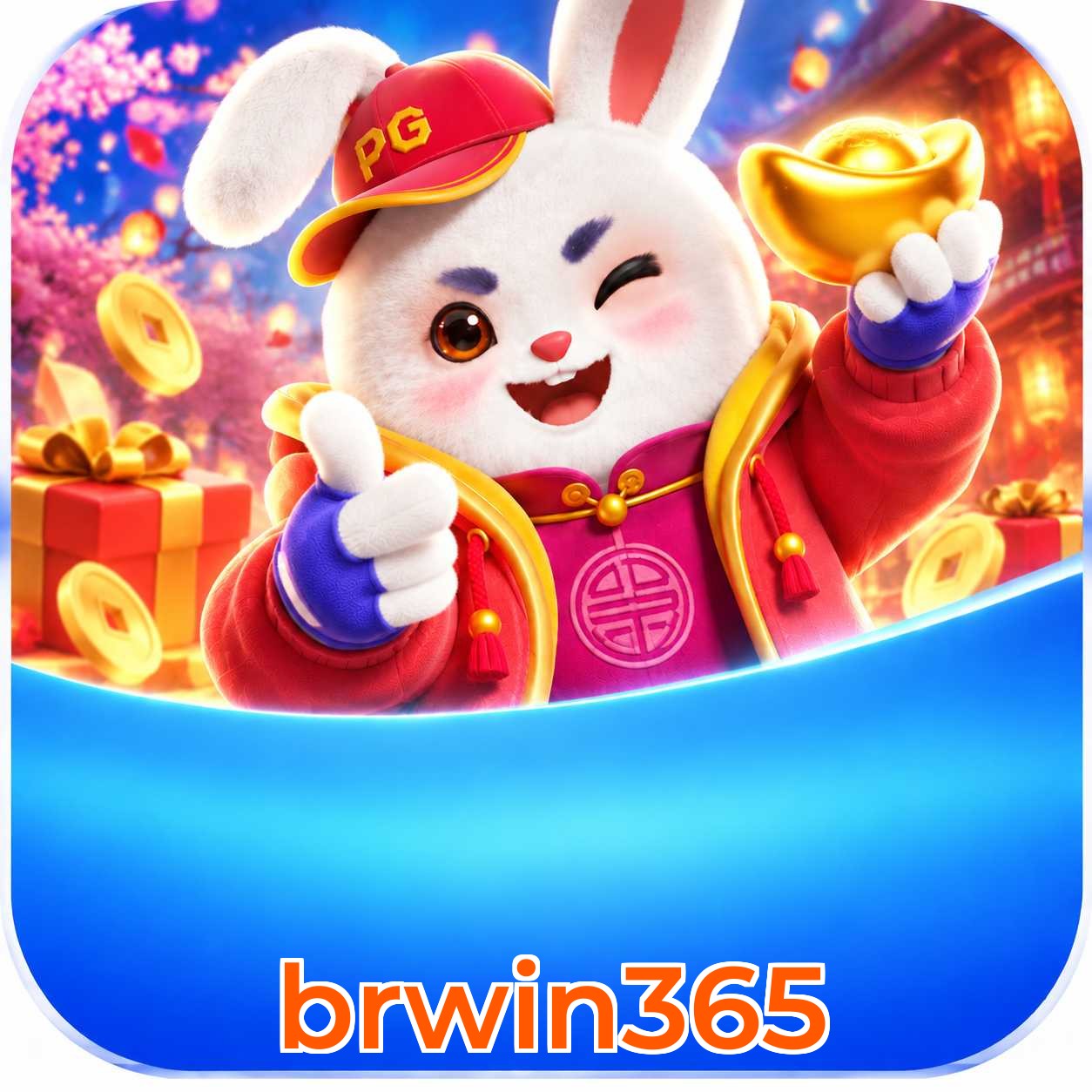 brwin365 VIP FAQ