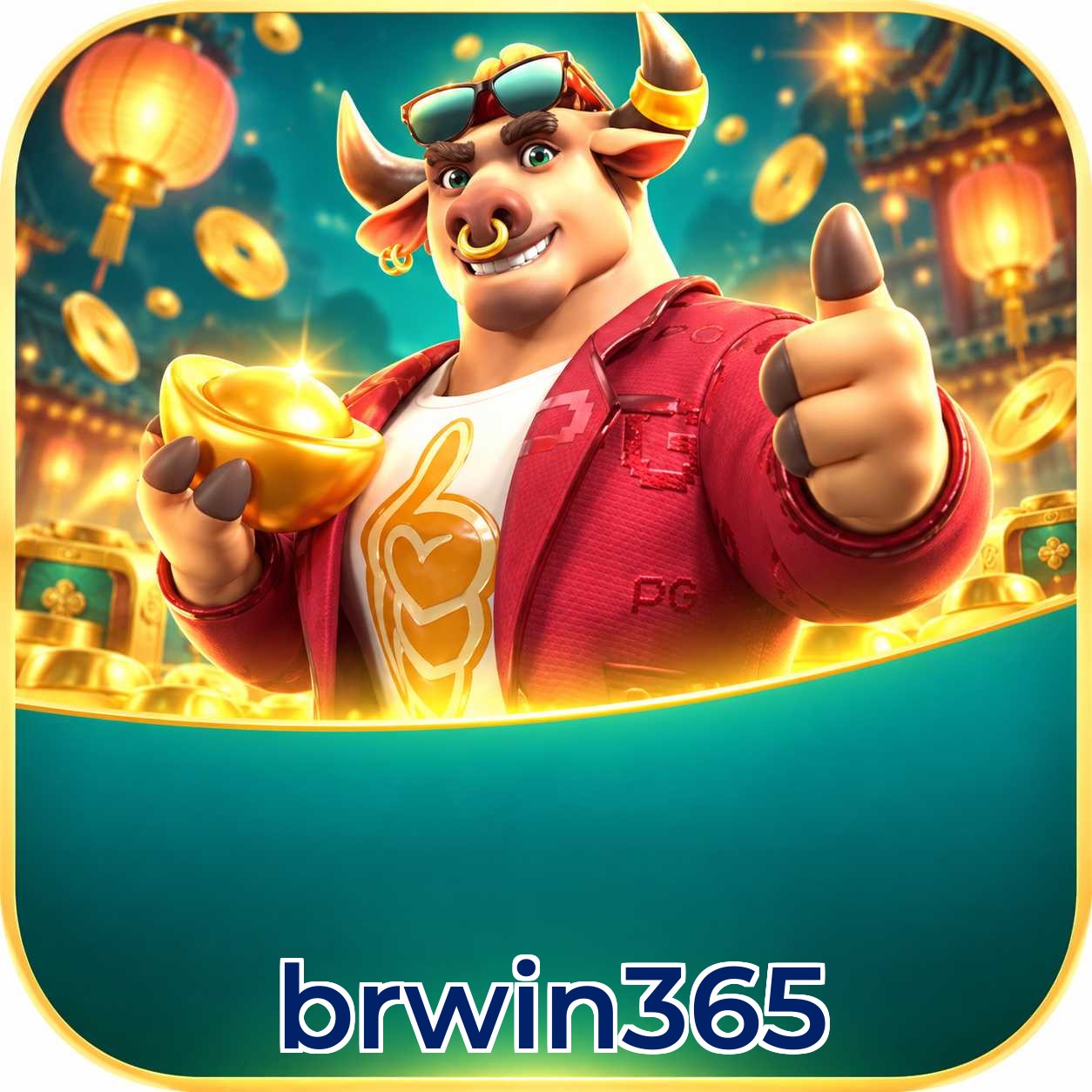 brwin365 Cashback