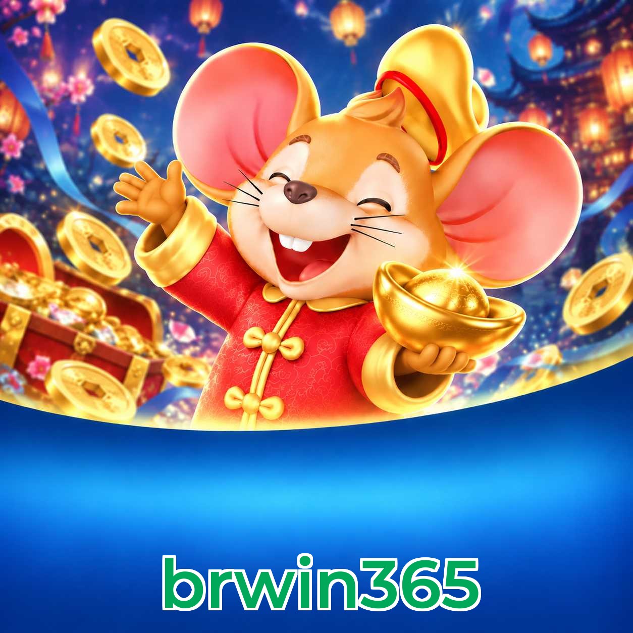 brwin365 FAQ instalar app