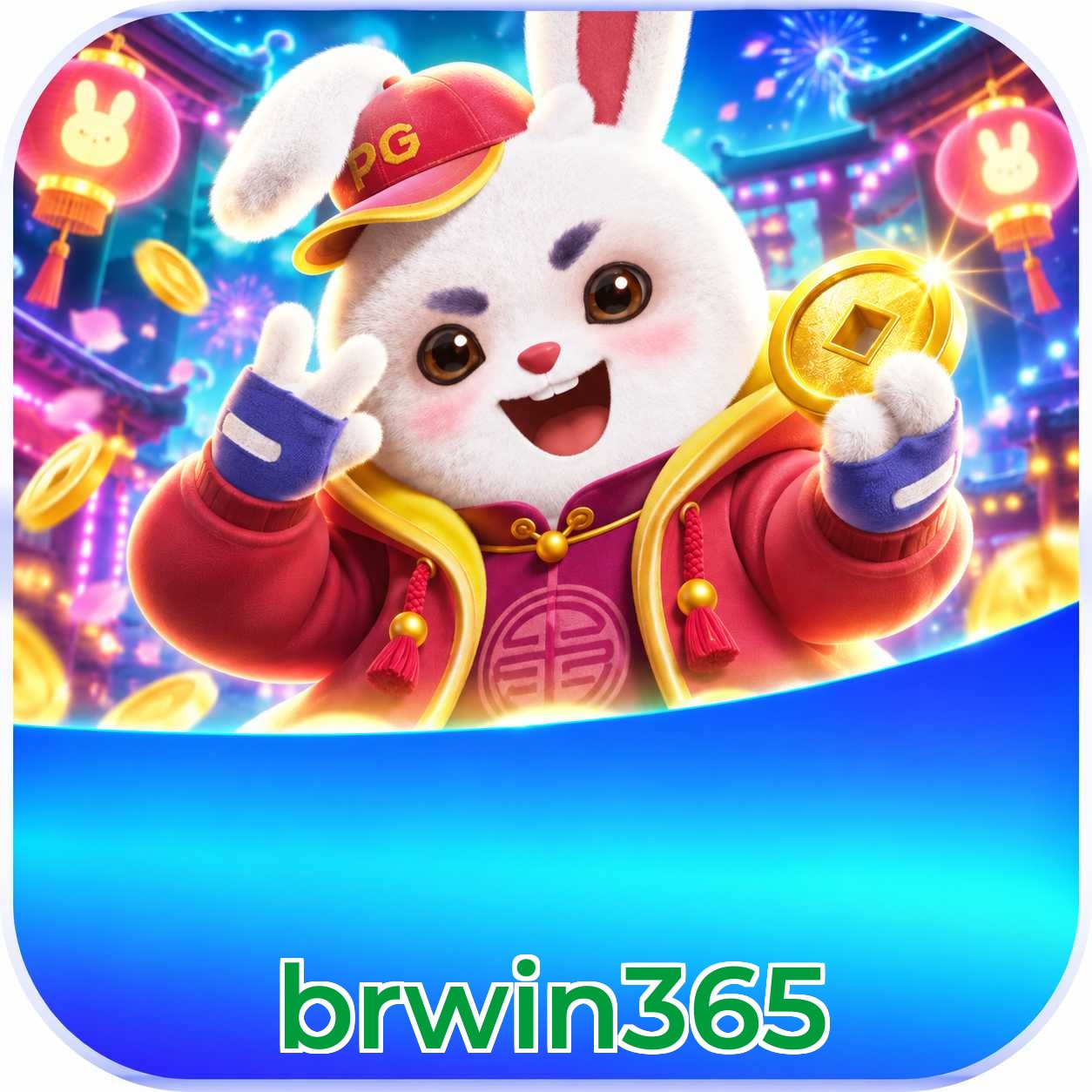 brwin365 FAQ