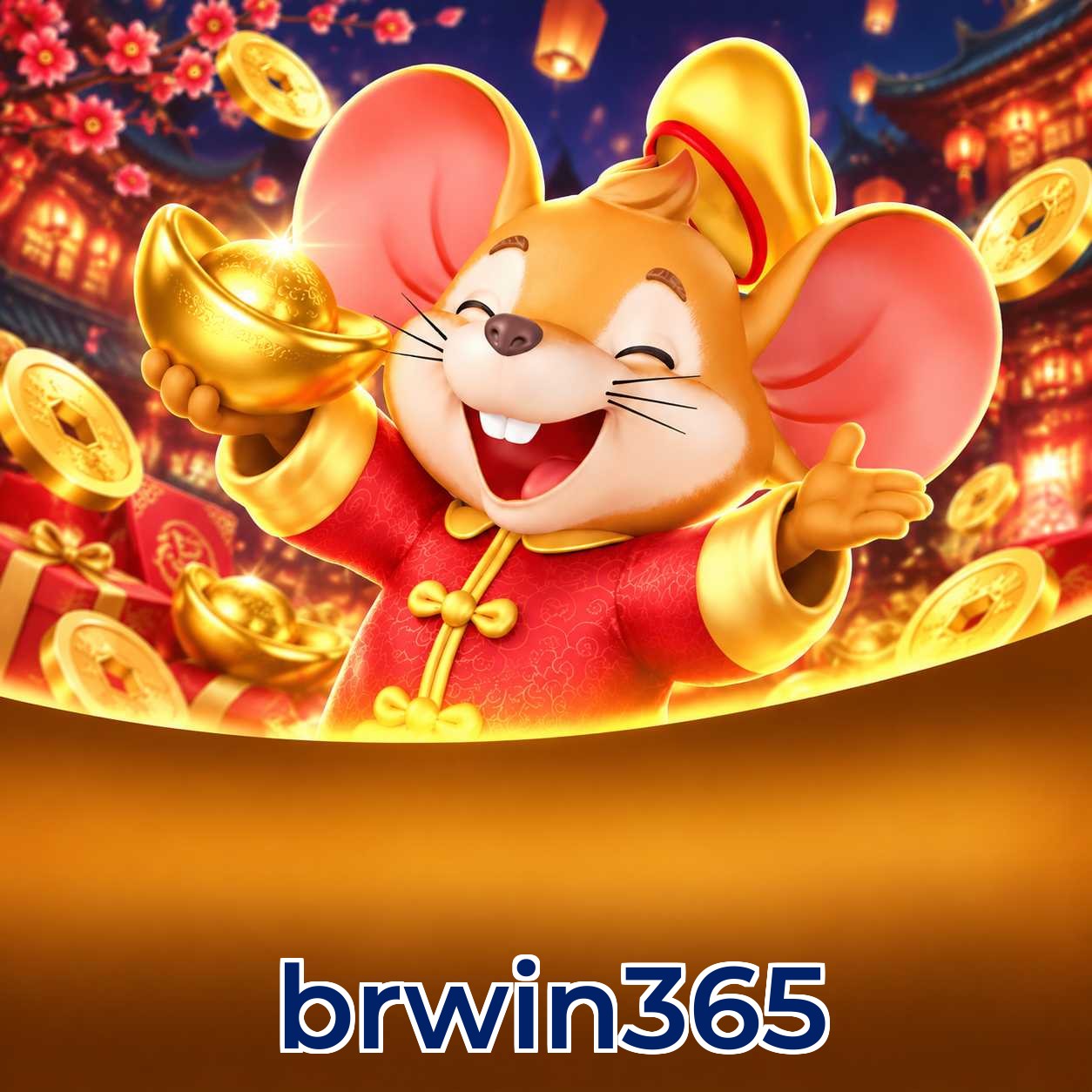 brwin365 Troubleshooting
