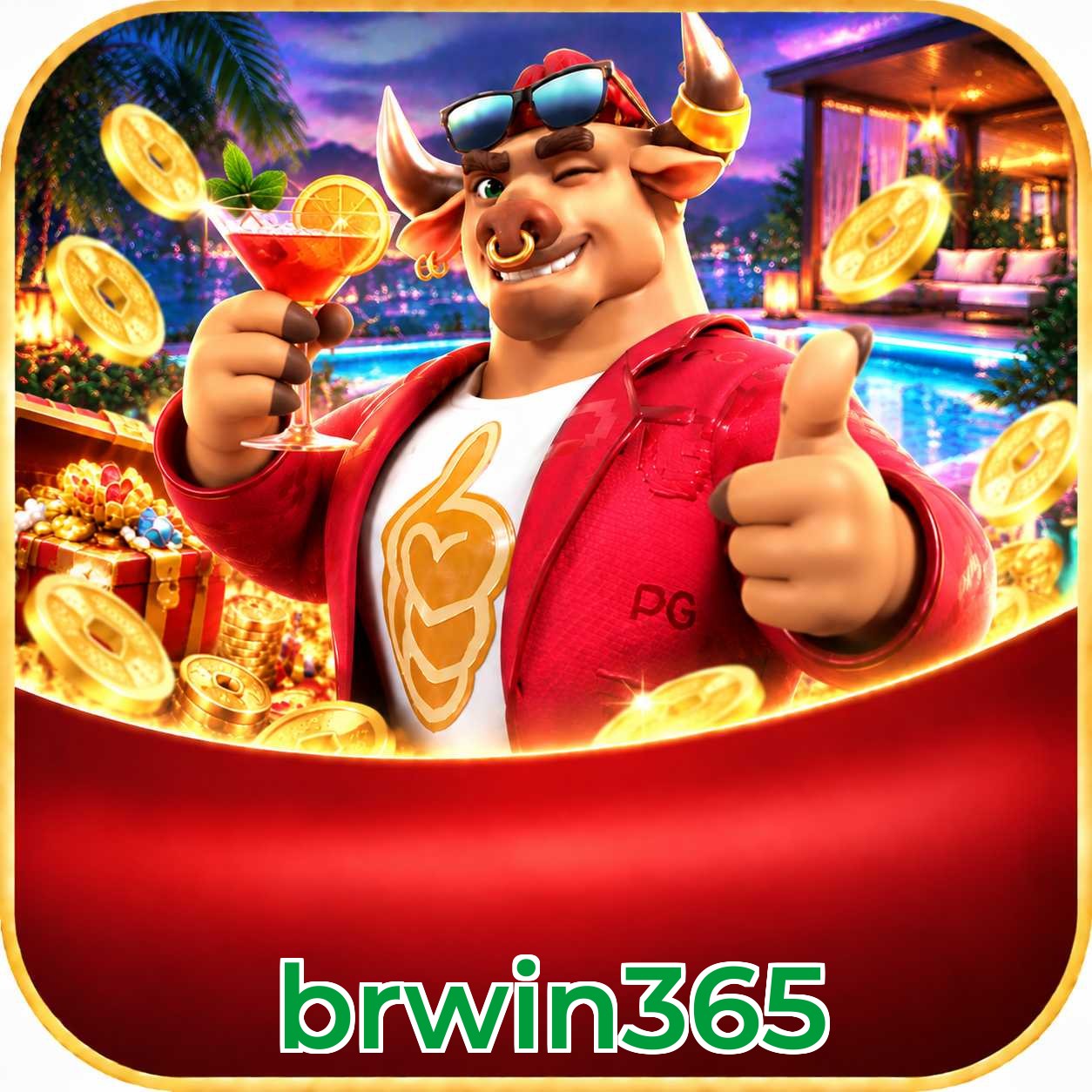brwin365 Suporte