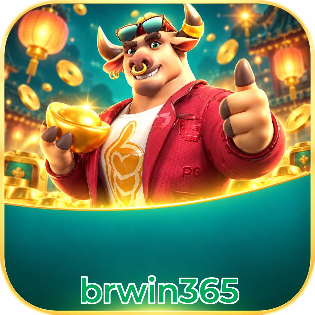 brwin365 2FA