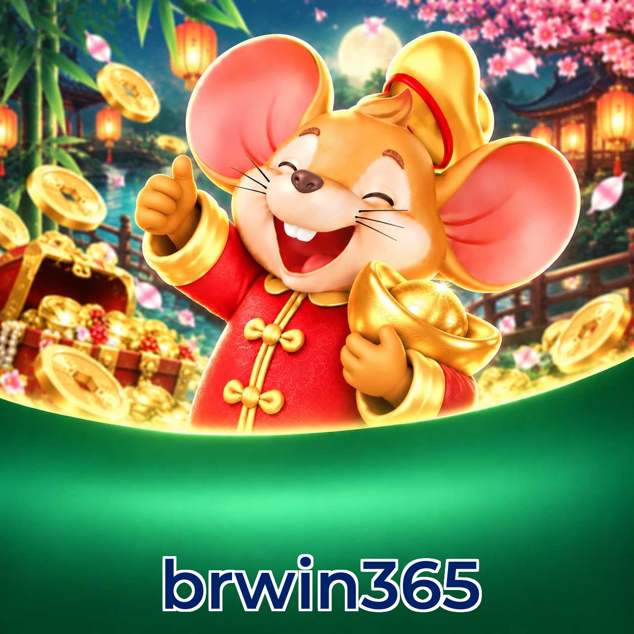 brwin365 Final Verdict