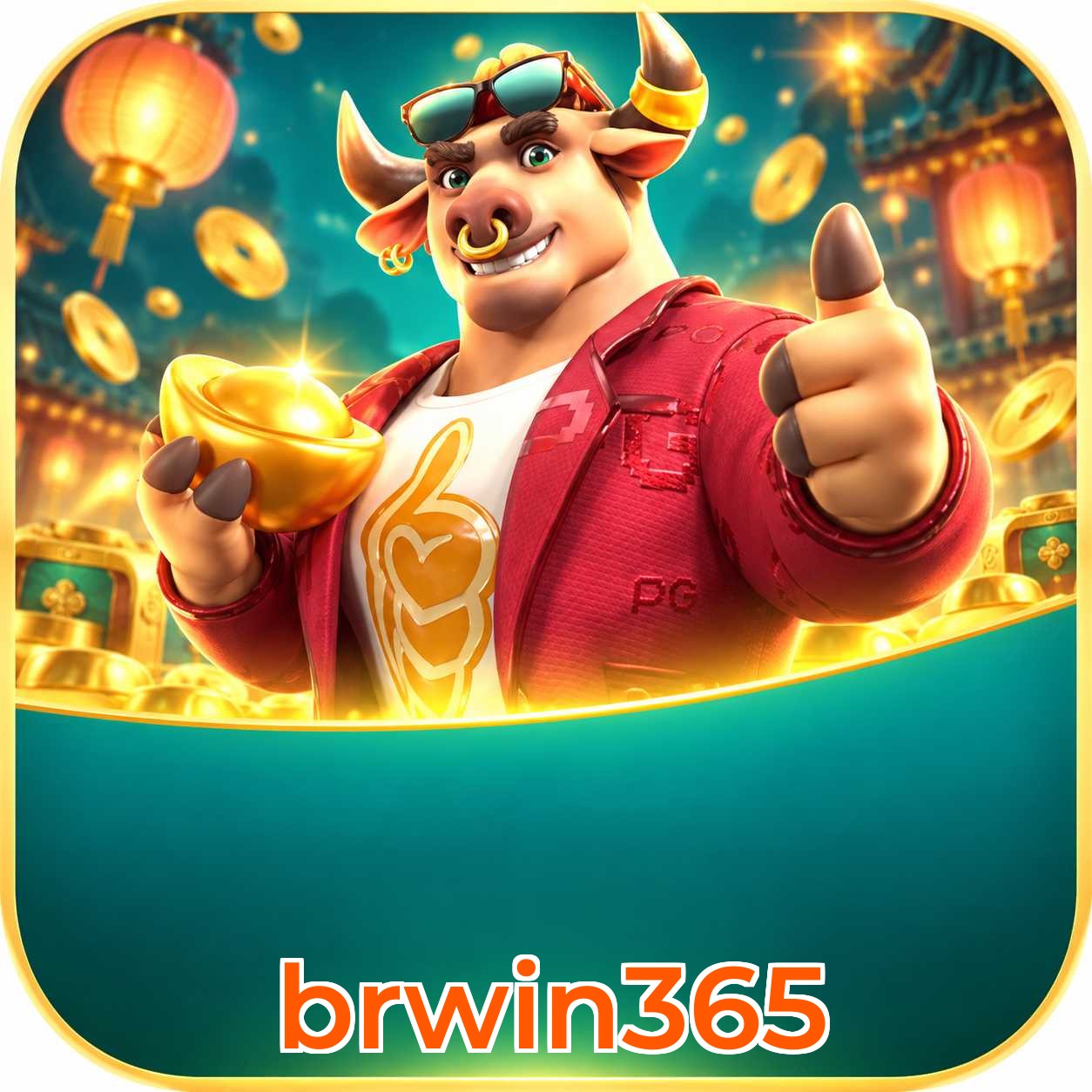 brwin365 instalar Windows e Mac