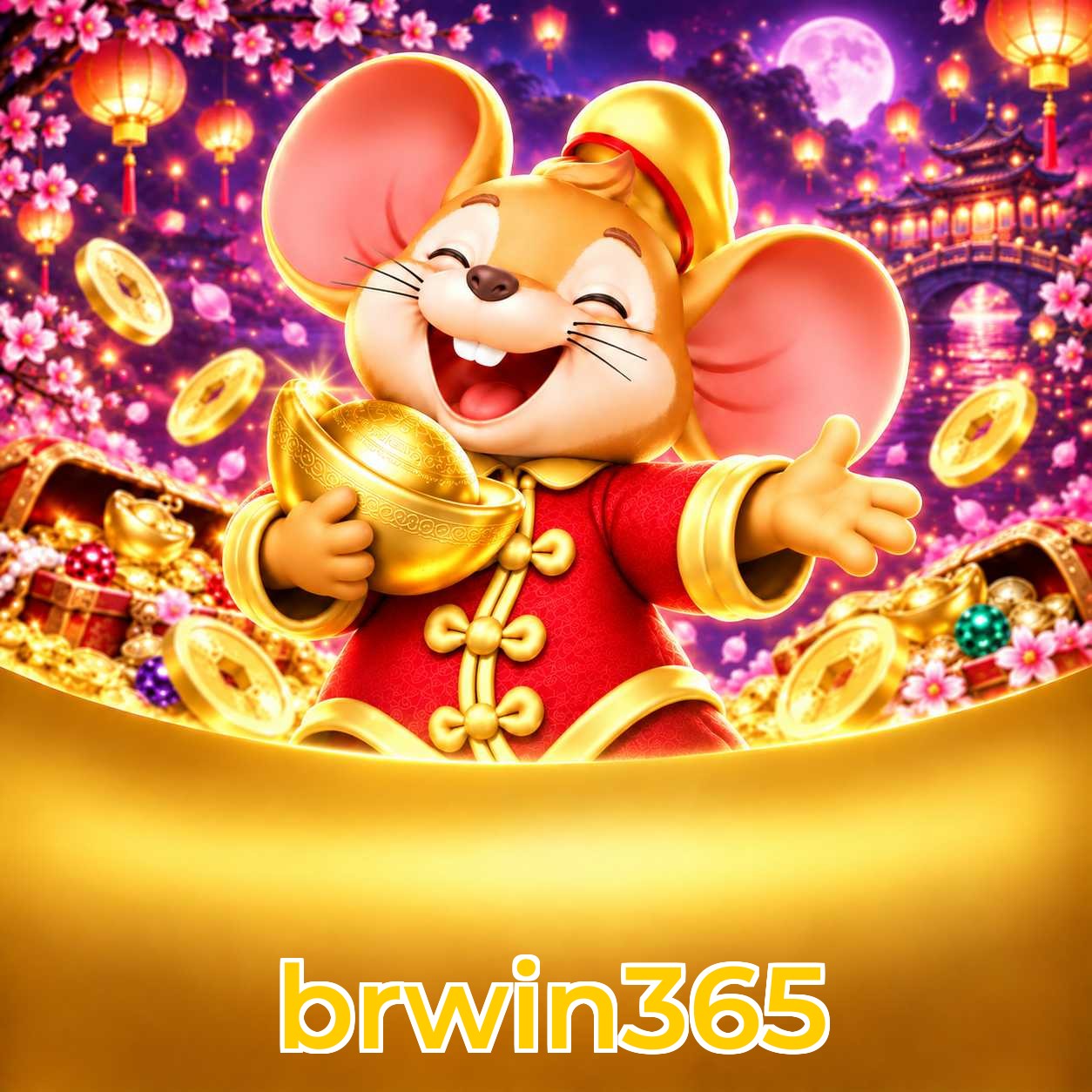 brwin365 Installation Guide