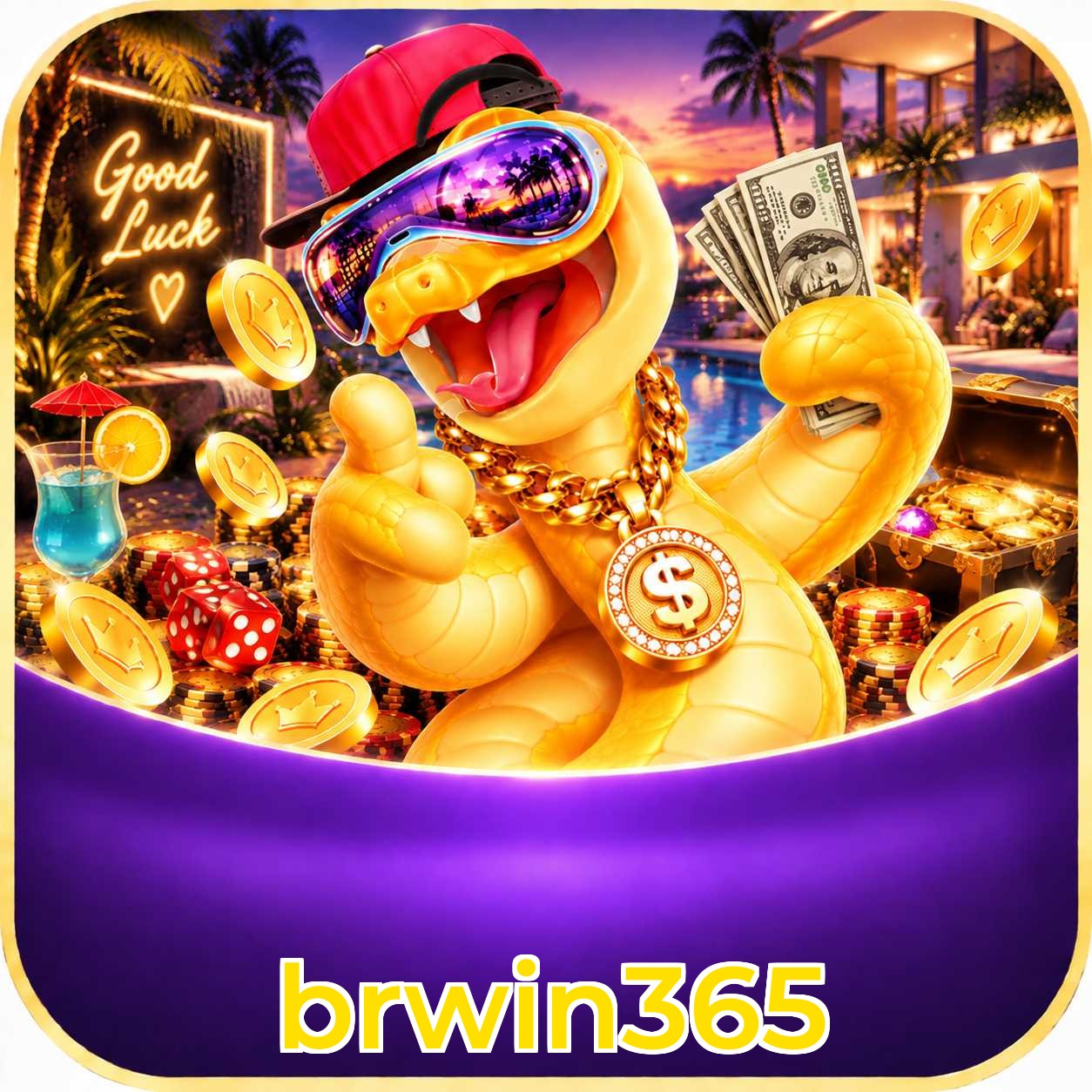brwin365 atualizar e desinstalar app