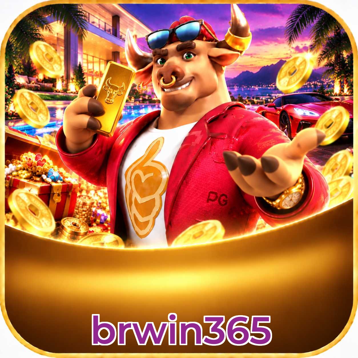 brwin365 Win FAQ