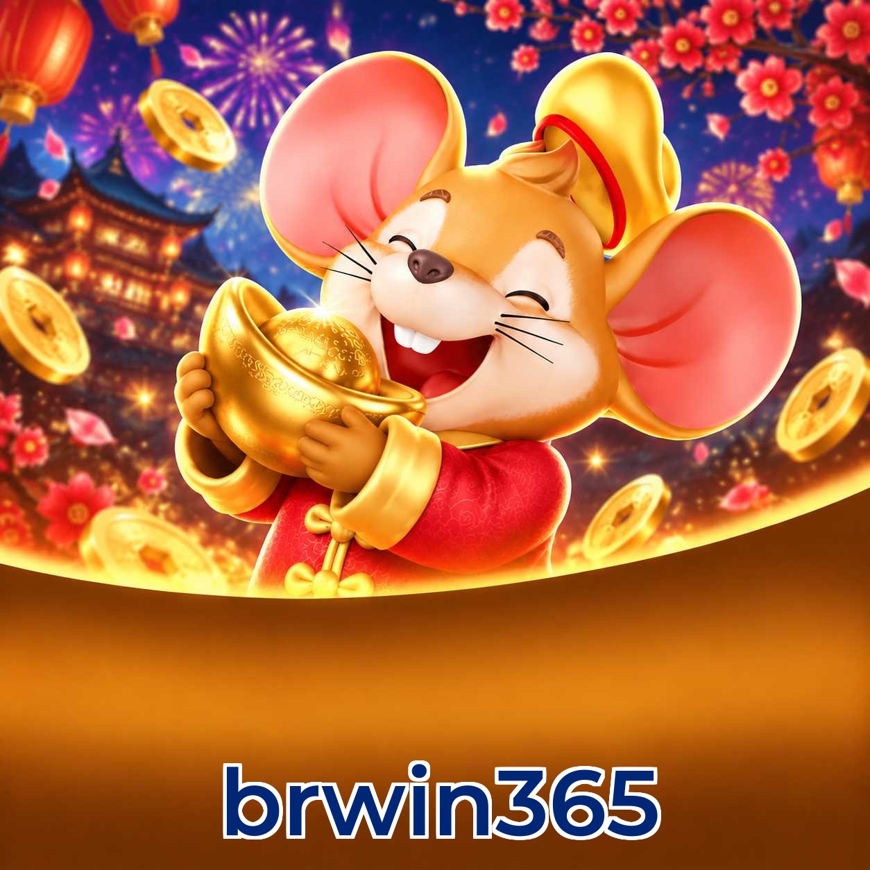 brwin365 Compatibilidade