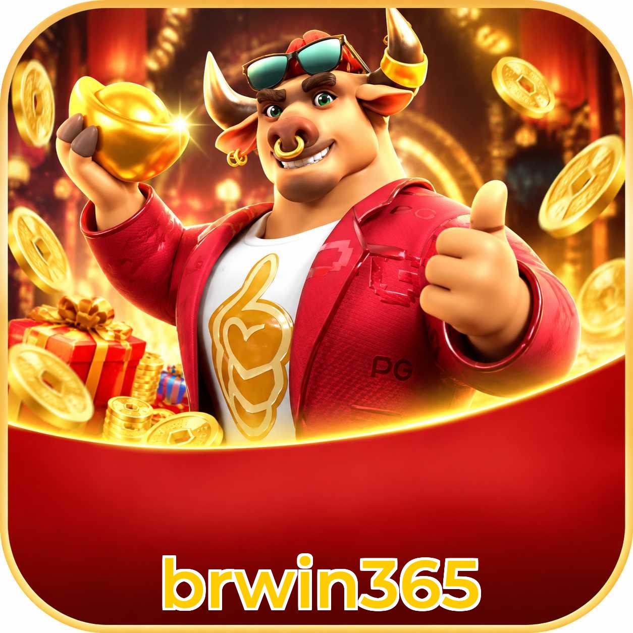 brwin365 Lottery FAQ