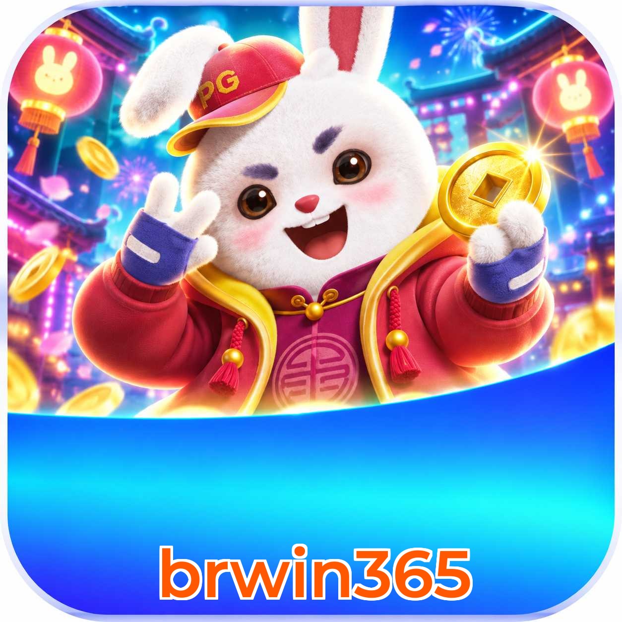 brwin365 Streaming Quality